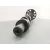 Arbol De Levas para Volkswagen Passat Berlina (3C2)
