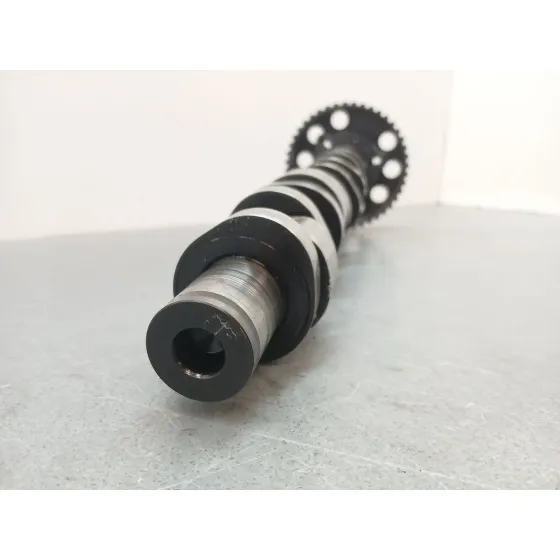 Arbol De Levas para Volkswagen Passat Berlina (3C2)