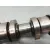 Arbol De Levas para Volkswagen Passat Berlina (3C2)