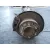 Diferencial Trasero para Hyundai Terracan (Hp)