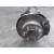 Diferencial Trasero para Hyundai Terracan (Hp)