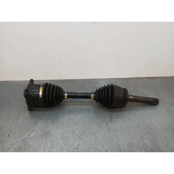 Transmision Delantera Derecha para Hyundai Terracan (Hp)