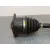 Transmision Delantera Derecha para Hyundai Terracan (Hp)