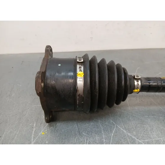 Transmision Delantera Derecha para Hyundai Terracan (Hp)