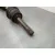 Transmision Delantera Derecha para Hyundai Terracan (Hp)