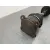 Transmision Delantera Derecha para Hyundai Terracan (Hp)