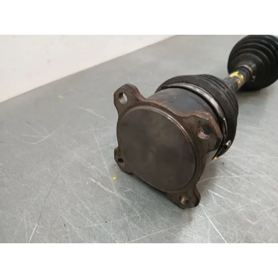 Transmision Delantera Derecha para Hyundai Terracan (Hp)