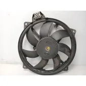 Electroventilador para Renault Scenic Iii