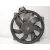 Electroventilador para Renault Scenic Iii