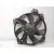 Electroventilador para Renault Scenic Iii