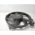 Electroventilador para Renault Scenic Iii