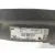 Electroventilador para Renault Scenic Iii