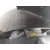 Electroventilador para Renault Scenic Iii