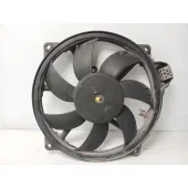 Electroventilador para Renault Megane Iii Berlina 5 P