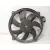 Electroventilador para Renault Megane Iii Berlina 5 P