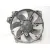 Electroventilador para Renault Megane Iii Berlina 5 P