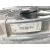 Electroventilador para Renault Megane Iii Berlina 5 P