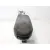 Apoyabrazos Central para Volkswagen Passat B5 (3B2)