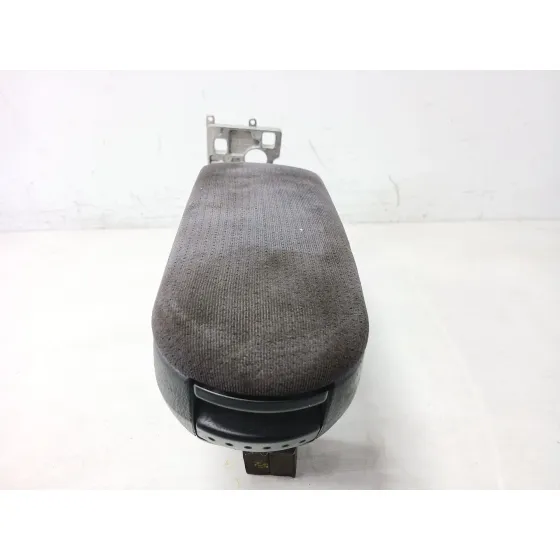 Apoyabrazos Central para Volkswagen Passat B5 (3B2)