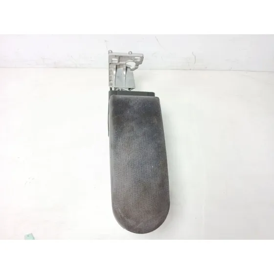 Apoyabrazos Central para Volkswagen Passat B5 (3B2)