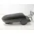 Apoyabrazos Central para Volkswagen Passat B5 (3B2)