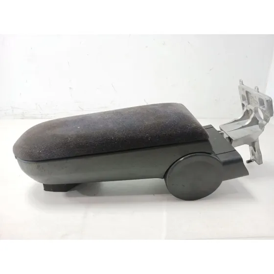 Apoyabrazos Central para Volkswagen Passat B5 (3B2)