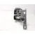 Apoyabrazos Central para Volkswagen Passat B5 (3B2)