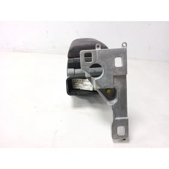 Apoyabrazos Central para Volkswagen Passat B5 (3B2)