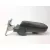 Apoyabrazos Central para Volkswagen Passat B5 (3B2)