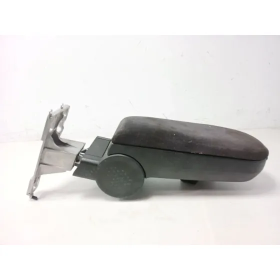Apoyabrazos Central para Volkswagen Passat B5 (3B2)