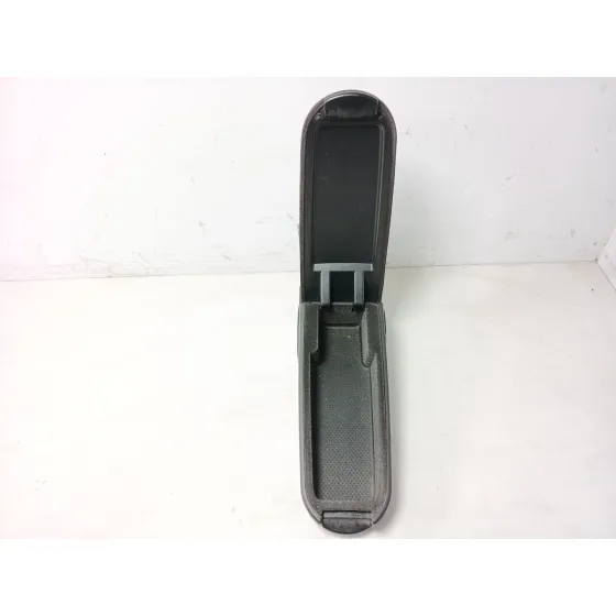 Apoyabrazos Central para Volkswagen Passat B5 (3B2)