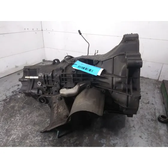 Caja Cambios para Volkswagen Passat B5 (3B2)