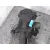 Caja Cambios para Volkswagen Passat B5 (3B2)