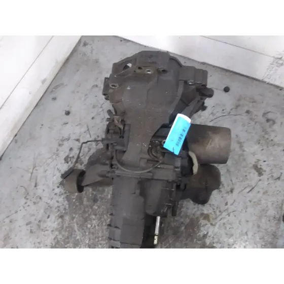 Caja Cambios para Volkswagen Passat B5 (3B2)