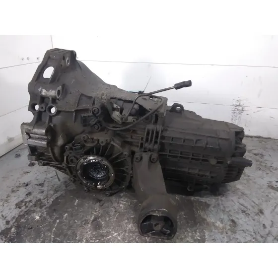 Caja Cambios para Volkswagen Passat B5 (3B2)