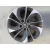 Llanta para Renault Scenic Iii (Jz0/1_)