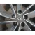 Llanta para Renault Scenic Iii (Jz0/1_)