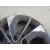 Llanta para Renault Scenic Iii (Jz0/1_)