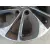 Llanta para Renault Scenic Iii (Jz0/1_)