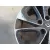 Llanta para Renault Scenic Iii (Jz0/1_)