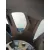 Llanta para Renault Scenic Iii (Jz0/1_)