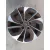 Llanta para Renault Scenic Iii (Jz0/1_)