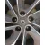 Llanta para Renault Scenic Iii (Jz0/1_)