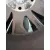 Llanta para Renault Scenic Iii (Jz0/1_)