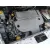 Despiece Motor para Fiat Fiorino