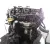 Despiece Motor para Fiat Fiorino