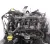 Despiece Motor para Fiat Fiorino
