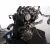 Despiece Motor para Fiat Fiorino