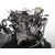 Despiece Motor para Fiat Fiorino