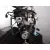 Despiece Motor para Fiat Fiorino
